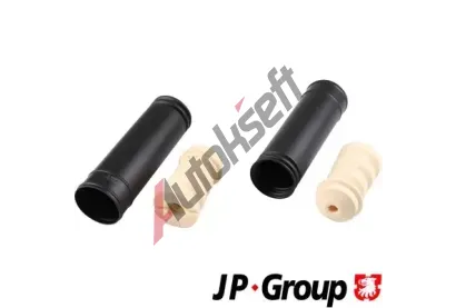 JP GROUP Ochrann sada tlumie provn proti prachu JP GROUP JPG 1152709810, 1152709810