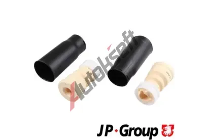 JP GROUP Ochrann sada tlumie provn proti prachu JP GROUP JPG 1152710210, 1152710210