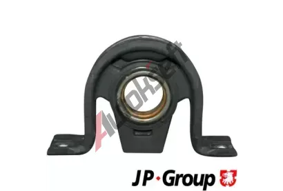 JP GROUP Uloen kloubovho hdele JP GROUP JPG 1153900100, 1153900100