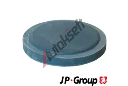 JP GROUP Kryt pruby run pevodovky CLASSIC JPG 1154000100, 1154000100