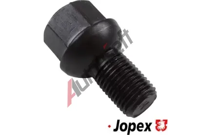 JP GROUP roub kola JOPEX JPG 1160400100, 1160400100
