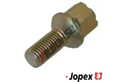 JP GROUP roub kola JOPEX JPG 1160400200, 1160400200
