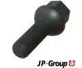 roub kola JP GROUP ‐ JPG 1160400400