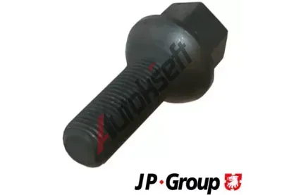 JP GROUP roub kola JP GROUP JPG 1160400400, 1160400400