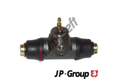 JP GROUP Brzdov vleek JP GROUP JPG 1161300100, 1161300100