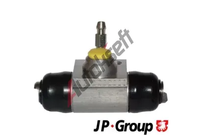 JP GROUP Brzdov vleek JP GROUP JPG 1161300500, 1161300500