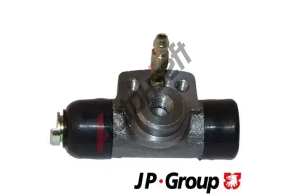 JP GROUP Brzdov vleek JP GROUP JPG 1161300900, 1161300900
