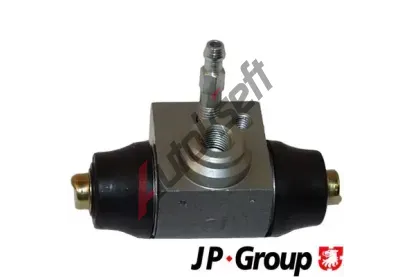 JP GROUP Brzdov vleek JP GROUP JPG 1161301000, 1161301000