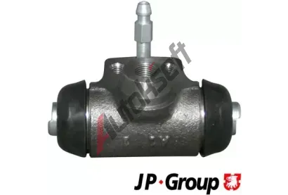 JP GROUP Brzdov vleek JP GROUP JPG 1161301100, 1161301100
