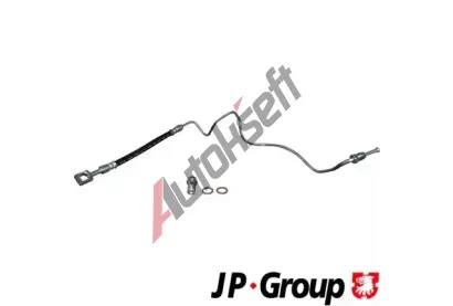 JP GROUP Brzdov potrub JP GROUP JPG 1161500270, 1161500270