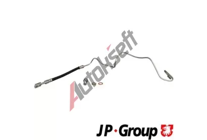 JP GROUP Brzdov potrub JP GROUP JPG 1161500280, 1161500280