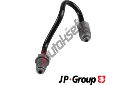 JP GROUP Brzdov potrub JP GROUP JPG 1161501970, 1161501970