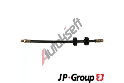 JP GROUP Brzdov hadice JP GROUP JPG 1161600400, 1161600400