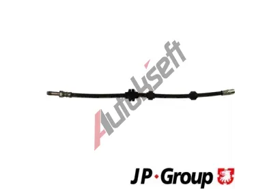 JP GROUP Brzdov hadice JP GROUP JPG 1161600600, 1161600600