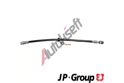 JP GROUP Brzdov hadice JP GROUP JPG 1161600800, 1161600800