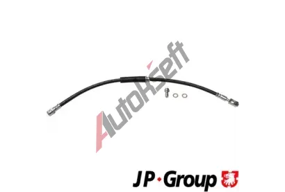 JP GROUP Brzdov hadice JP Group JPG 1161600900, 1161600900