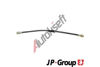 JP GROUP Brzdov hadice JP GROUP JPG 1161601000, 1161601000