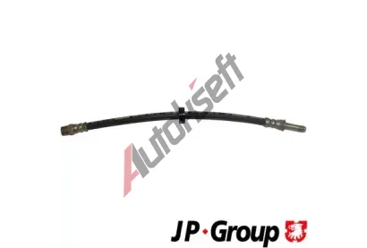 JP GROUP Brzdov hadice JP GROUP JPG 1161601100, 1161601100