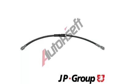 JP GROUP Brzdov hadice JP GROUP JPG 1161601400, 1161601400
