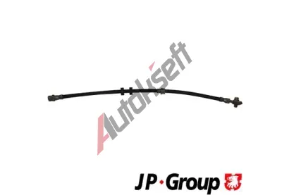 JP GROUP Brzdov hadice JP GROUP JPG 1161601700, 1161601700