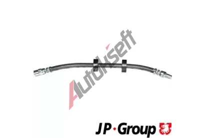 JP GROUP Brzdov hadice JP GROUP JPG 1161602600, 1161602600