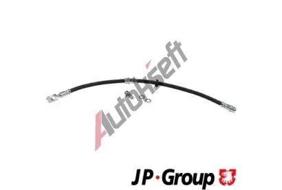 JP GROUP Brzdov hadice JP GROUP JPG 1161603000, 1161603000