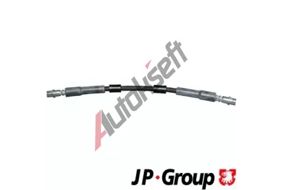 JP GROUP Brzdov hadice JP GROUP JPG 1161603100, 1161603100
