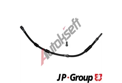 JP GROUP Brzdov hadice JP GROUP JPG 1161603500, 1161603500