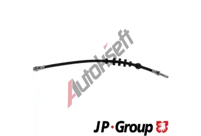 JP GROUP Brzdov hadice JP GROUP JPG 1161603900, 1161603900