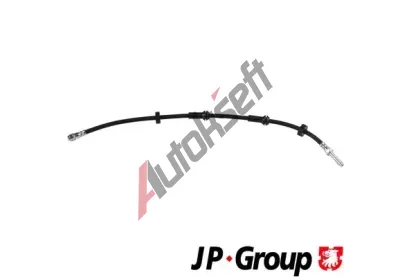 JP GROUP Brzdov hadice JP GROUP JPG 1161605000, 1161605000
