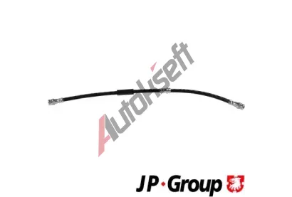 JP GROUP Brzdová hadice JP GROUP JPG 1161605300, 1161605300 JP GROUP Brzdová hadice JP GROUP JPG 1161605300, 1161605300