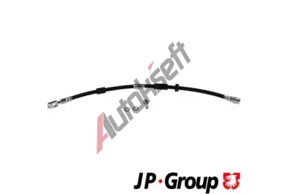 JP GROUP Brzdov hadice JP GROUP JPG 1161605500, 1161605500