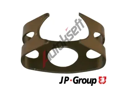 JP GROUP Drk brzdov hadice JP GROUP JPG 1161650200, 1161650200