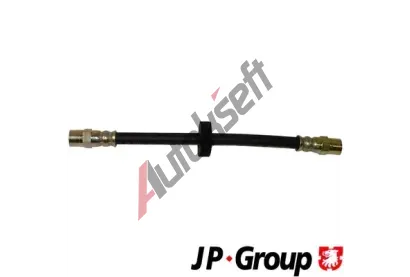 JP GROUP Brzdov hadice JP GROUP JPG 1161700100, 1161700100