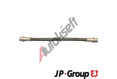 JP GROUP Brzdov hadice JP GROUP JPG 1161700400, 1161700400