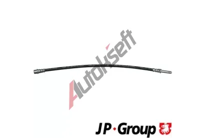 JP GROUP Brzdov hadice JP GROUP JPG 1161700500, 1161700500