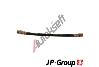 JP GROUP Brzdov hadice JP GROUP JPG 1161700700, 1161700700