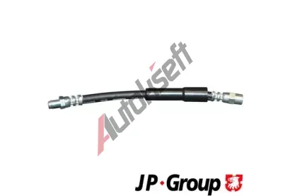 JP GROUP Brzdov hadice JP GROUP JPG 1161700800, 1161700800