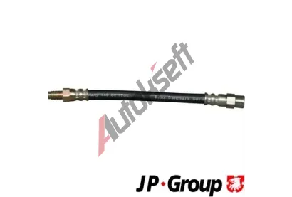 JP GROUP Brzdov hadice JP GROUP JPG 1161701000, 1161701000