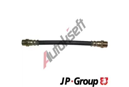 JP GROUP Brzdov hadice JP GROUP JPG 1161701100, 1161701100