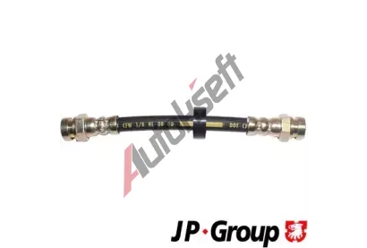 JP GROUP Brzdov hadice JP GROUP JPG 1161701400, 1161701400