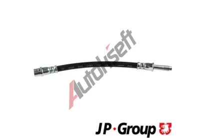 JP GROUP Brzdov hadice JP GROUP JPG 1161701800, 1161701800