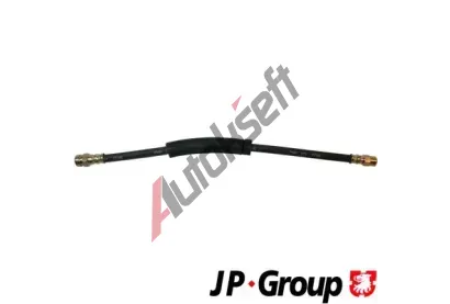 JP GROUP Brzdov hadice JP GROUP JPG 1161701900, 1161701900