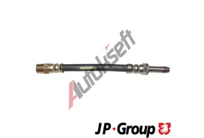 JP GROUP Brzdov hadice JP GROUP JPG 1161702000, 1161702000