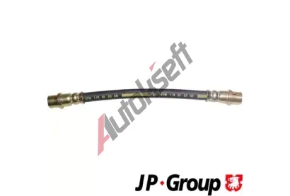JP GROUP Brzdov hadice JP GROUP JPG 1161702500, 1161702500