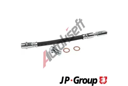 JP GROUP Brzdov hadice JP GROUP JPG 1161702900, 1161702900
