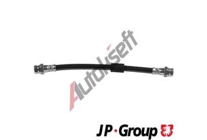 JP GROUP Brzdov hadice JP GROUP JPG 1161703500, 1161703500