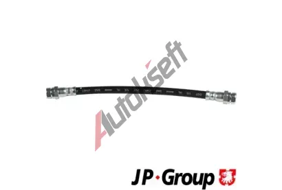 JP GROUP Brzdov hadice JP GROUP JPG 1161704500, 1161704500