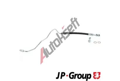 JP GROUP Brzdov hadice JP GROUP JPG 1161705170, 1161705170