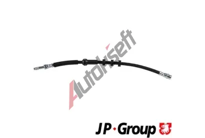 JP GROUP Brzdov� hadice JP GROUP JPG 1161705500, 1161705500